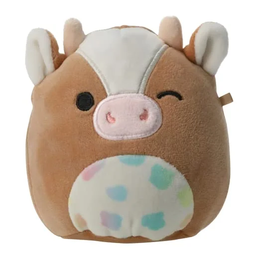 toytooth82254941