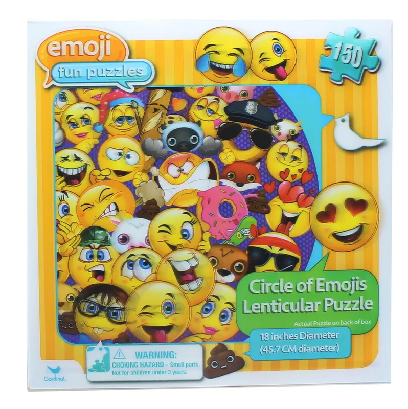 toytooth82254961