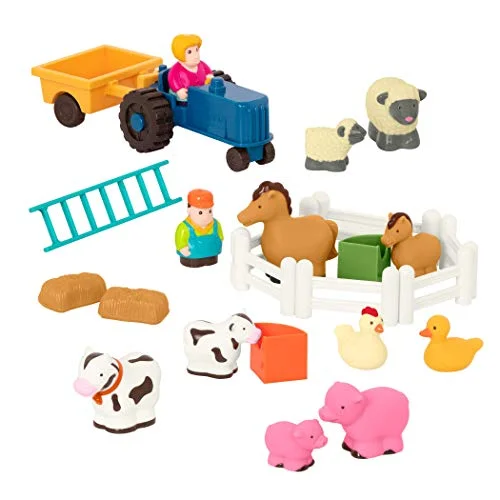 toytooth82255241