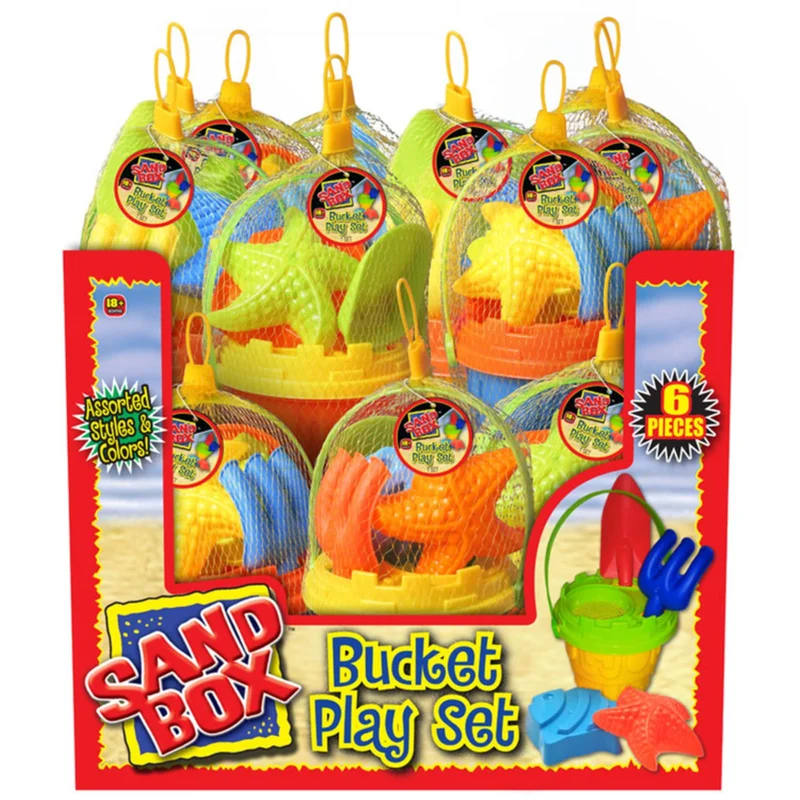 toytooth82255354