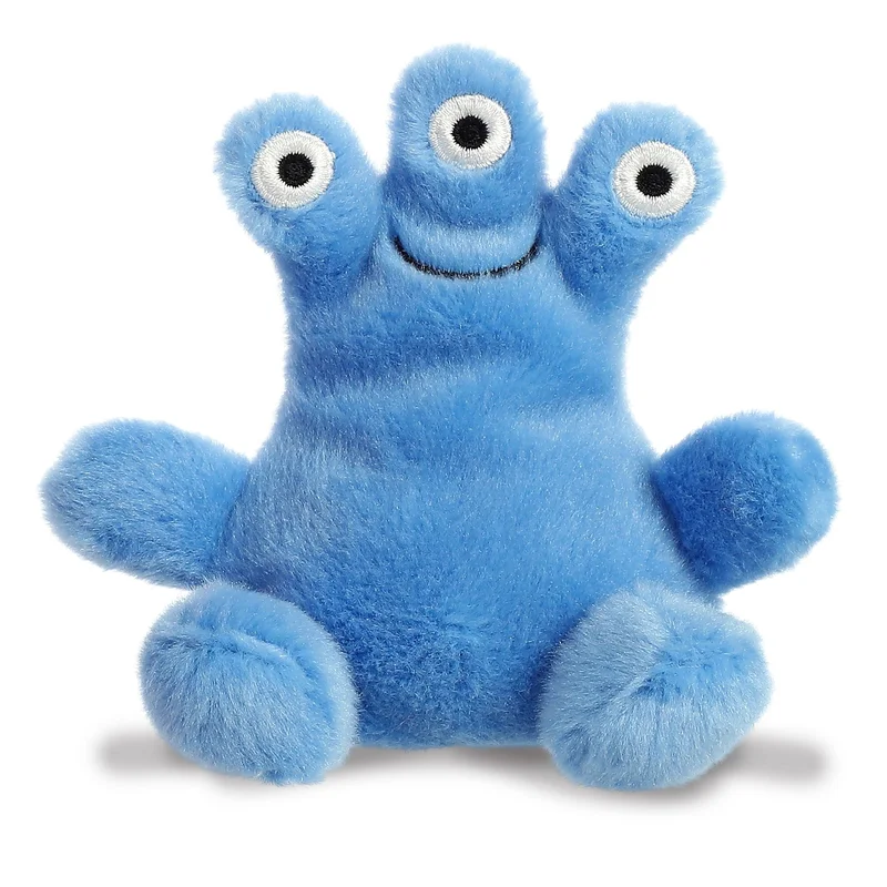 toytooth82255400