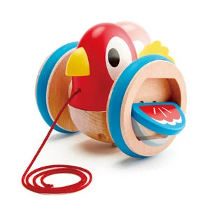 toytooth82255409