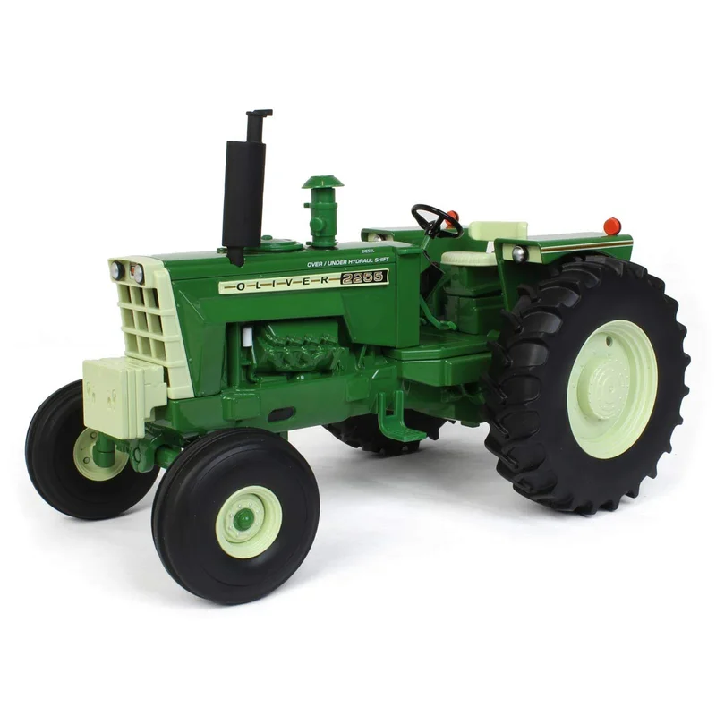 toytooth82255521