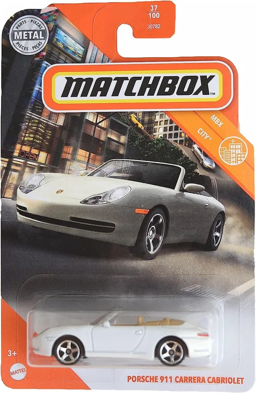 toytooth82255561