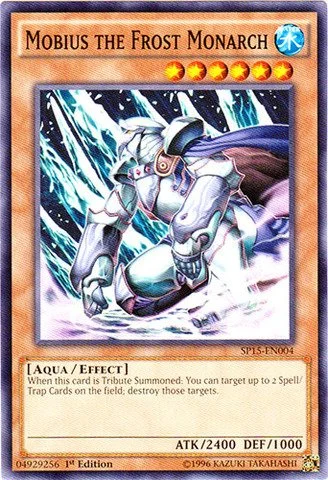 toytooth82255605