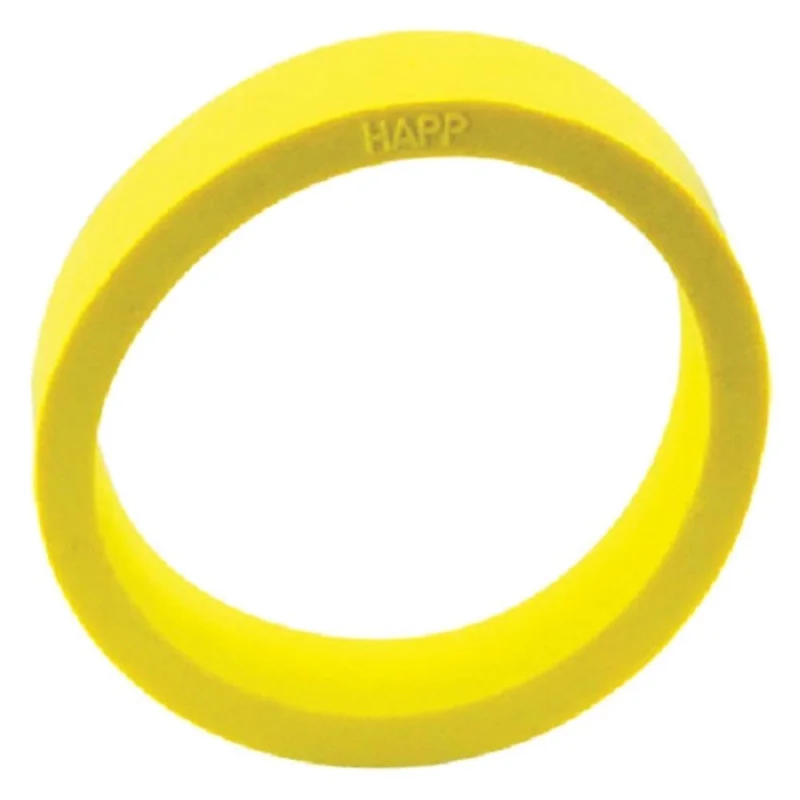 toytooth82255643