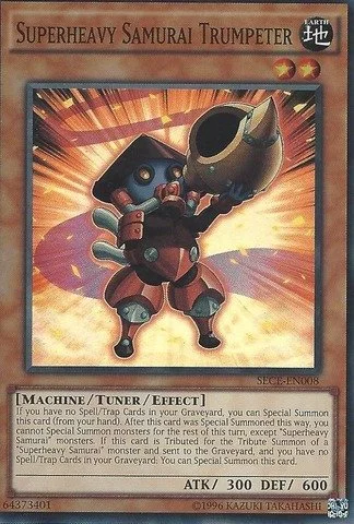 toytooth82255682
