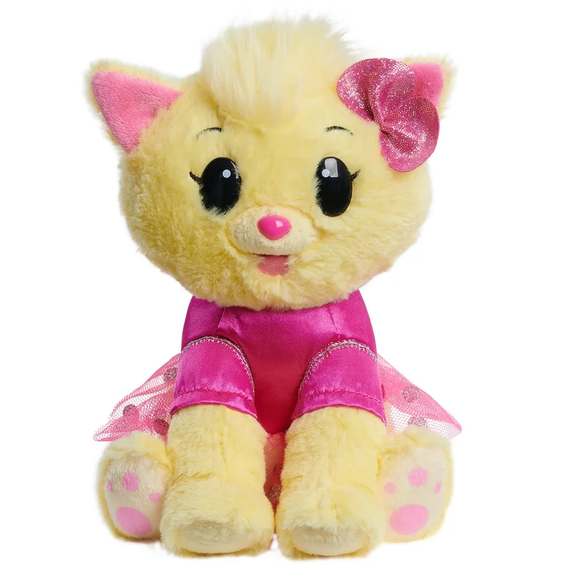 toytooth92135348