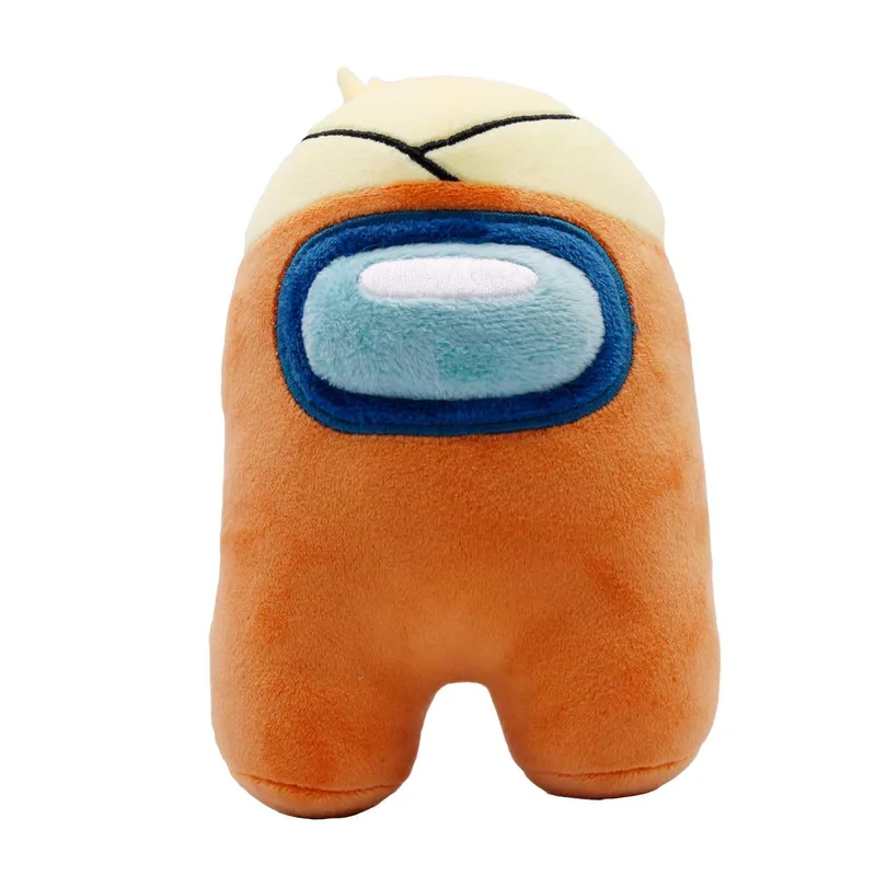 toytooth92248931