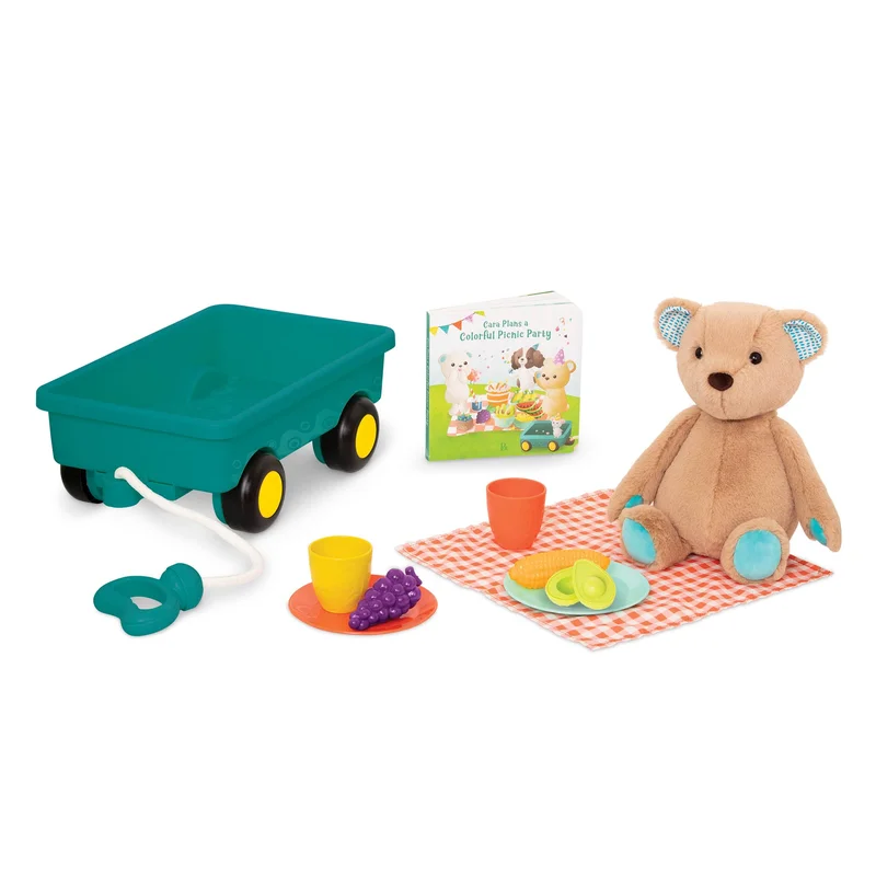 toytooth92249071