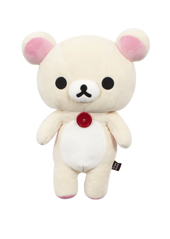 toytooth92249106
