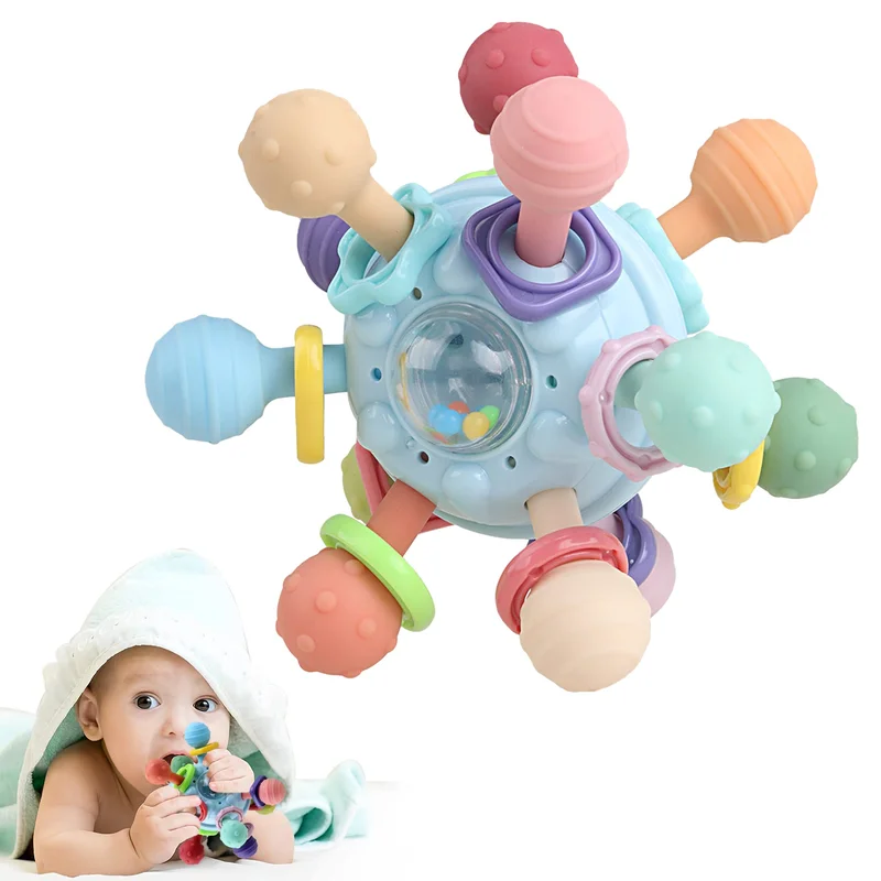 toytooth92249376