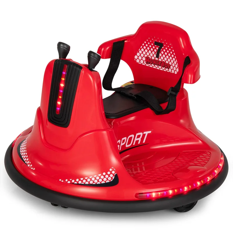 toytooth92249426