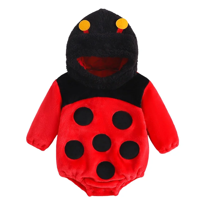 toytooth92249483