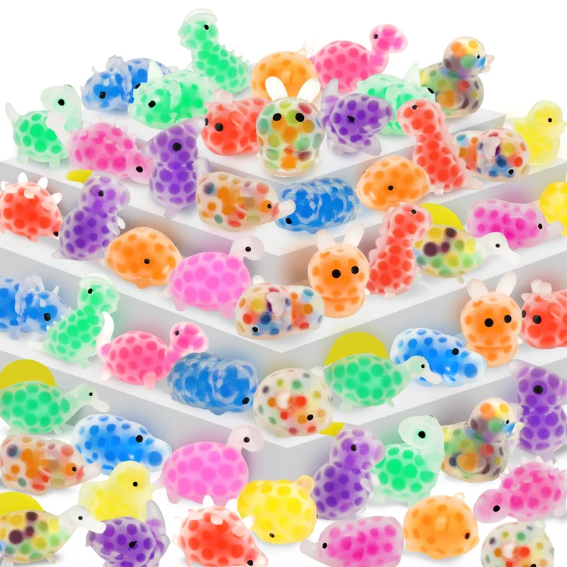 toytooth92249515