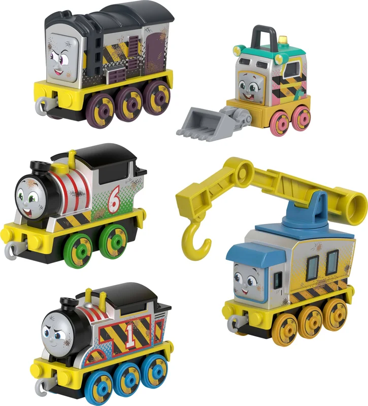 toytooth92249643