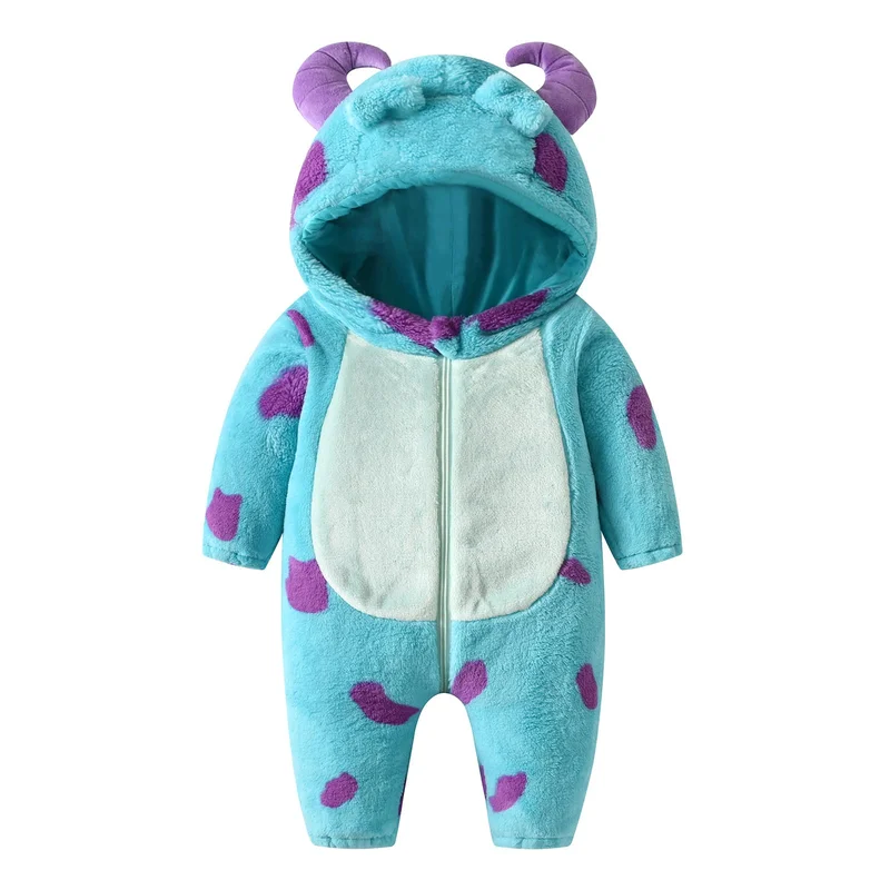 toytooth92249753