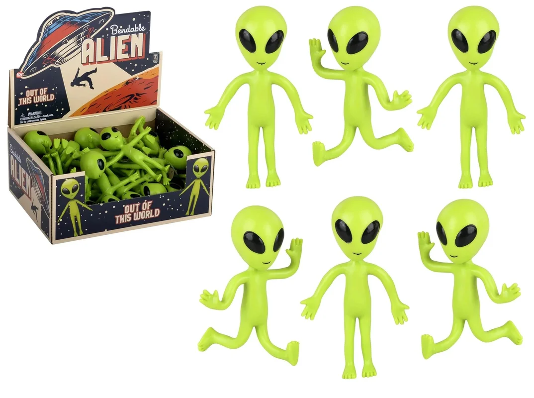 toytooth92249776