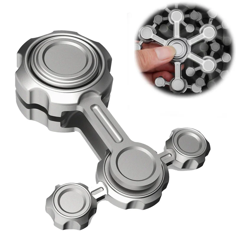 toytooth92249897
