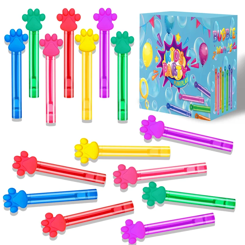 toytooth92250030