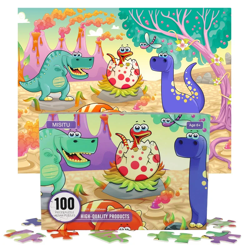 toytooth92250073