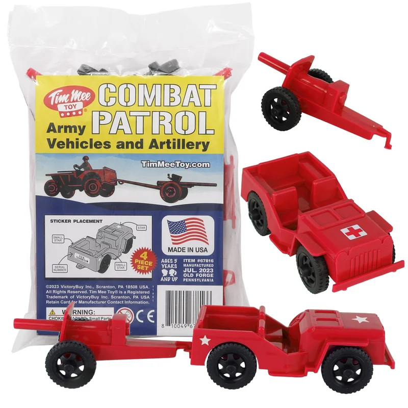 toytooth92250136