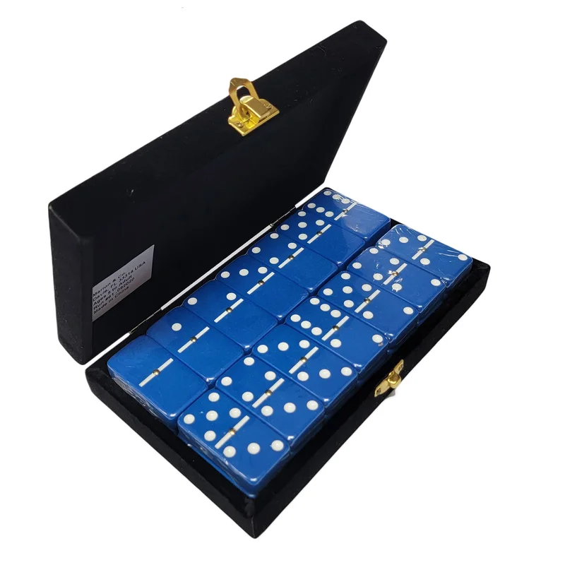 toytooth92250206