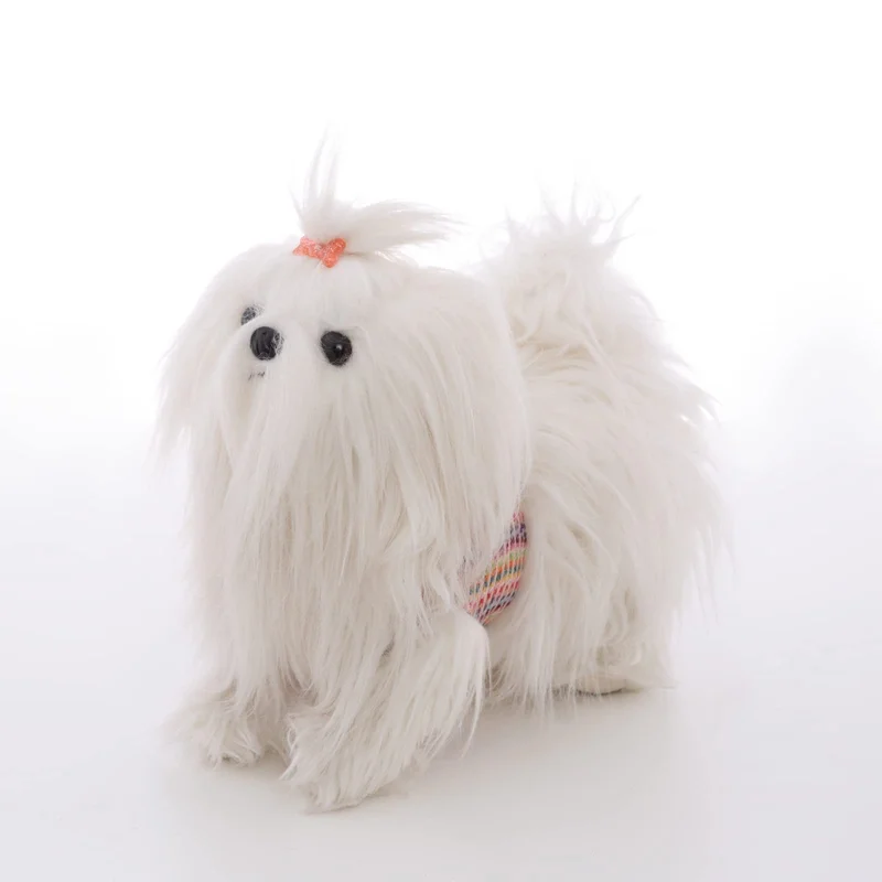 toytooth92250514