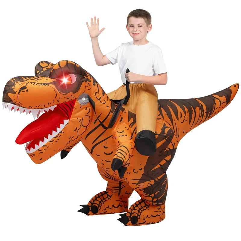 toytooth92250595