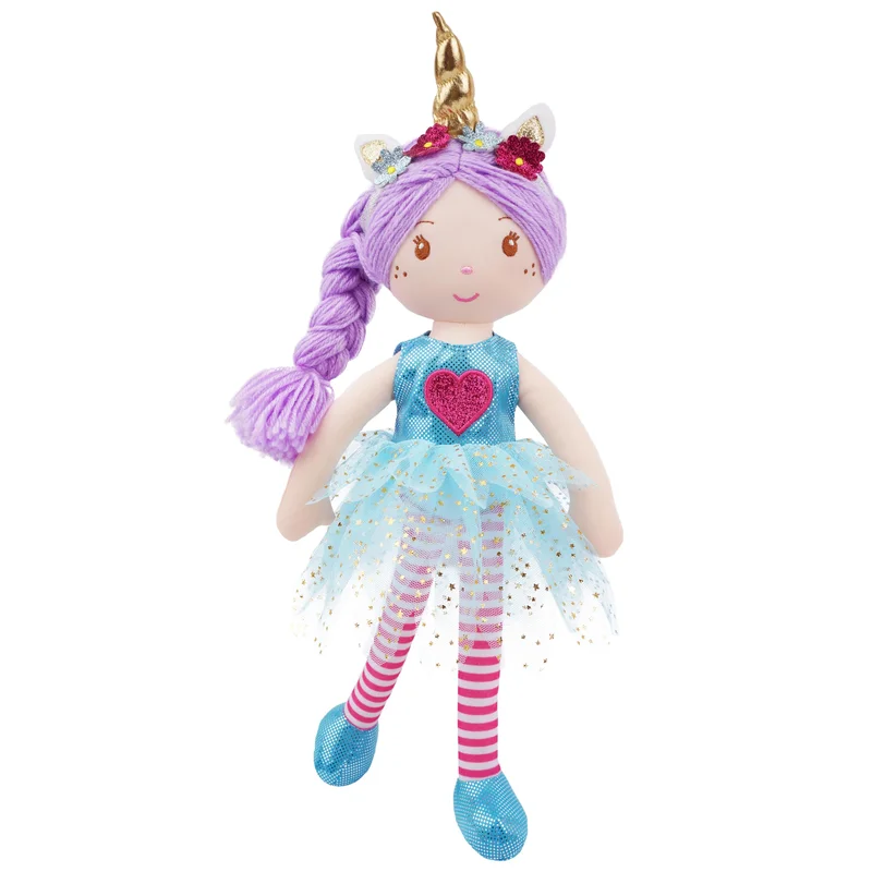 toytooth92250603