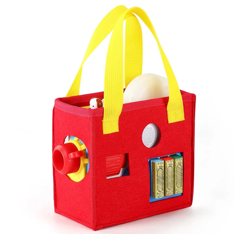 toytooth92250634