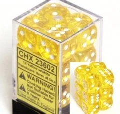 toytooth92250692