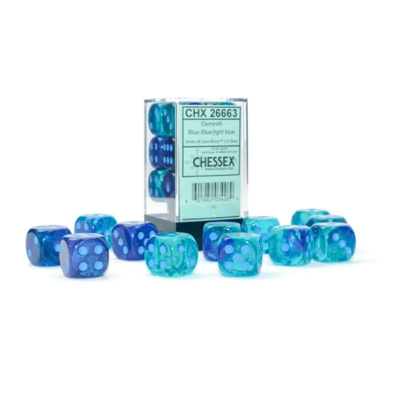 toytooth92250783