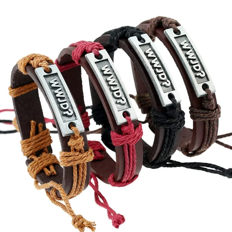 toytooth92251001