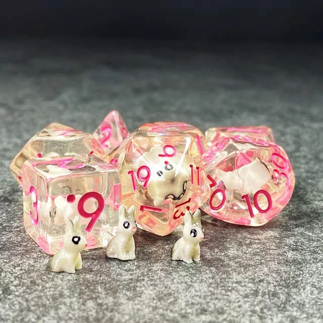 toytooth92251065