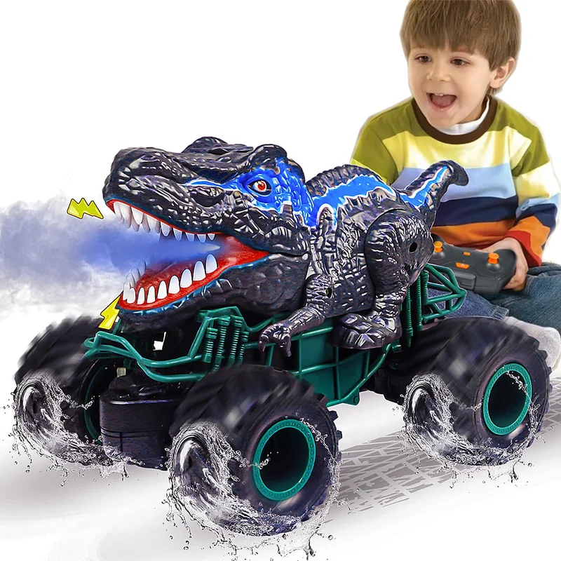 toytooth92251332