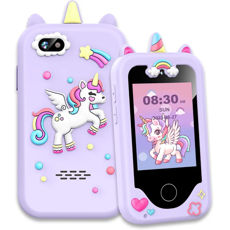 toytooth92251428