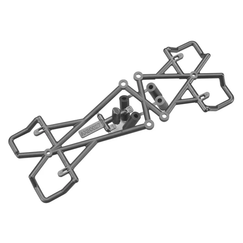 toytooth92251712