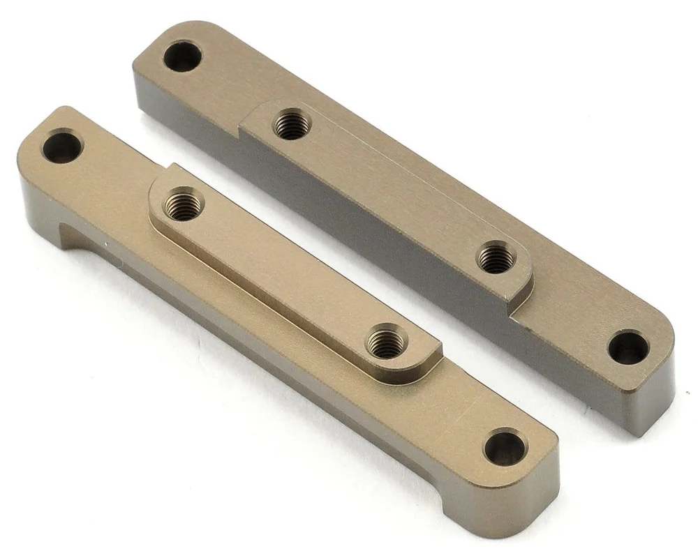 toytooth92251964