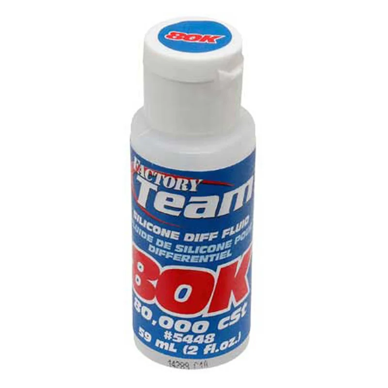 toytooth92252419