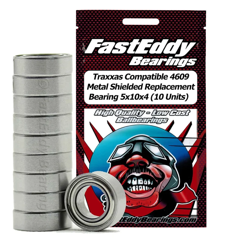 toytooth92252530