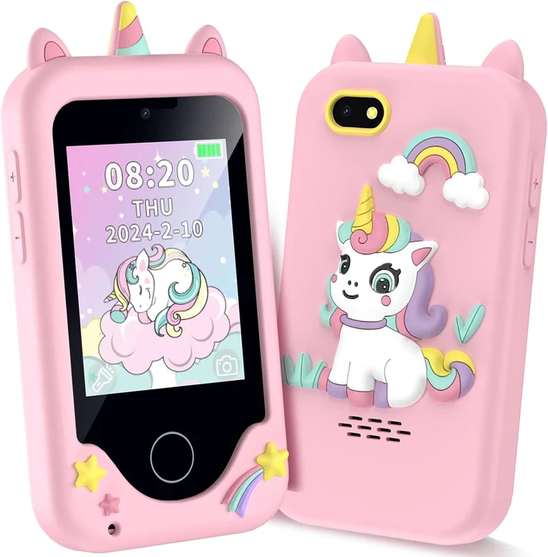 toytooth92252900