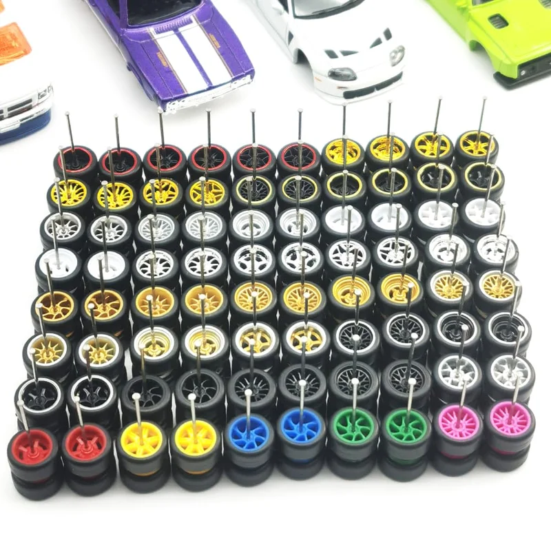 toytooth92253068