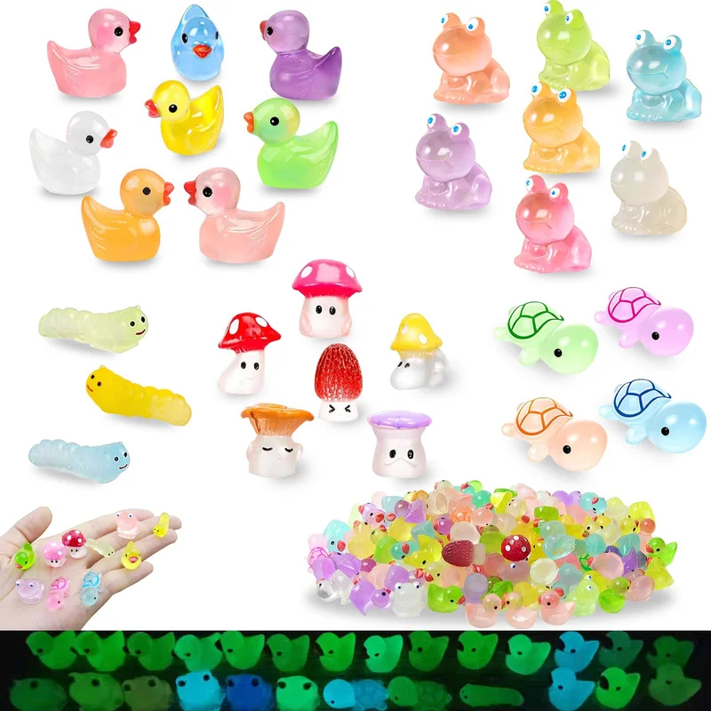 toytooth92253192