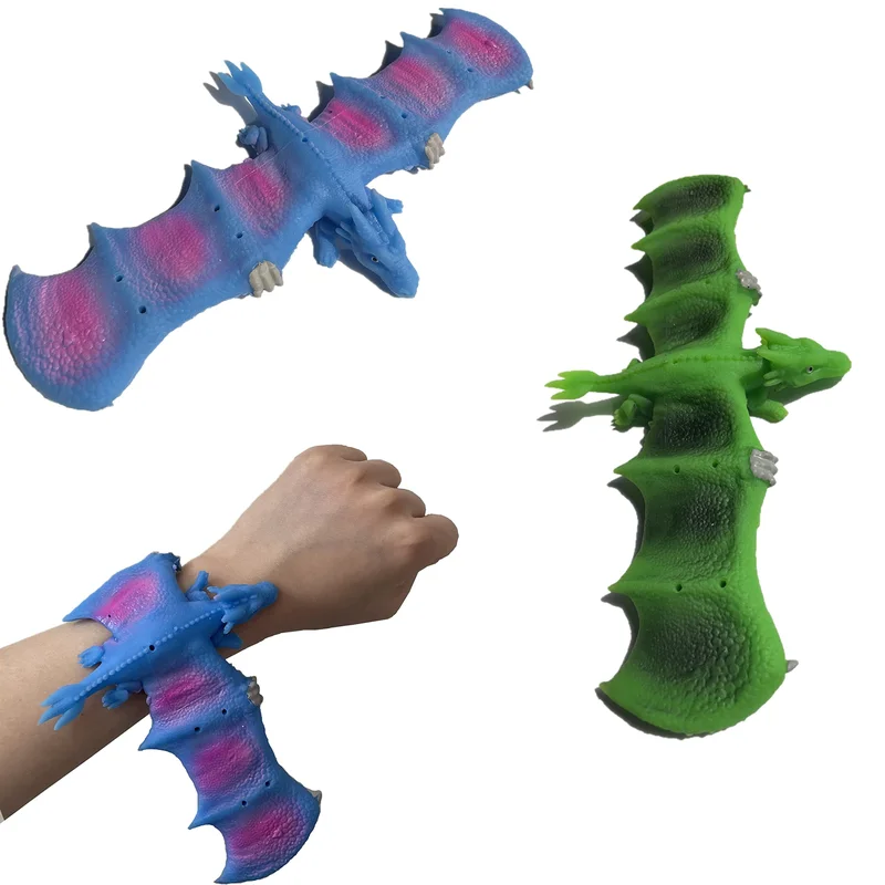 toytooth92253218