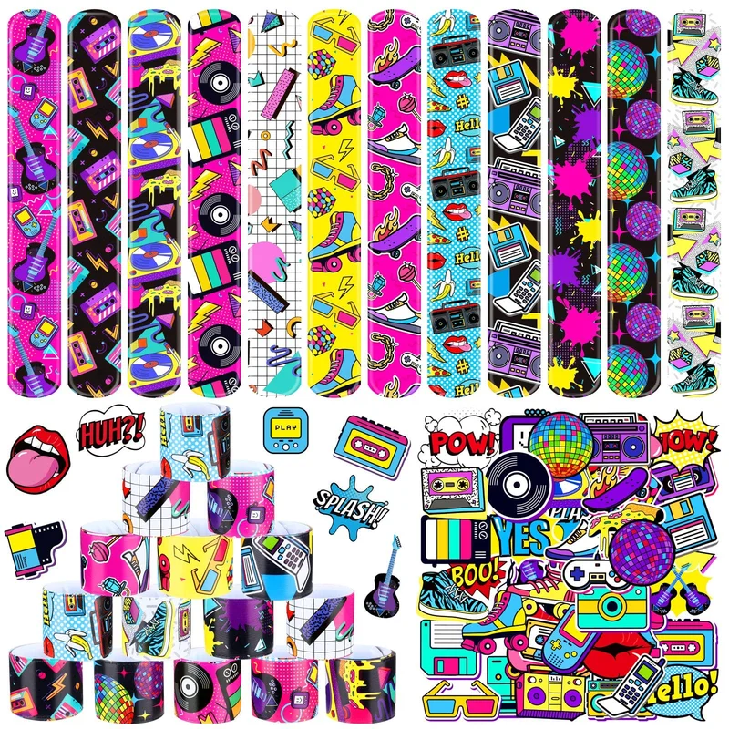 toytooth92253316