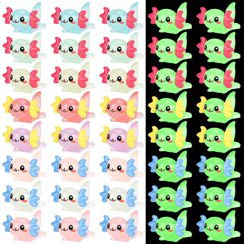 toytooth92253427