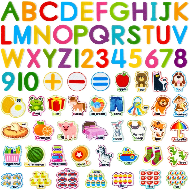 toytooth92253553