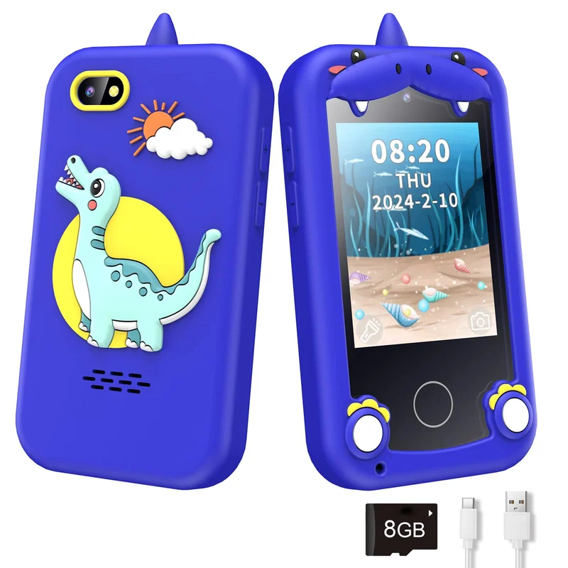 toytooth92253568