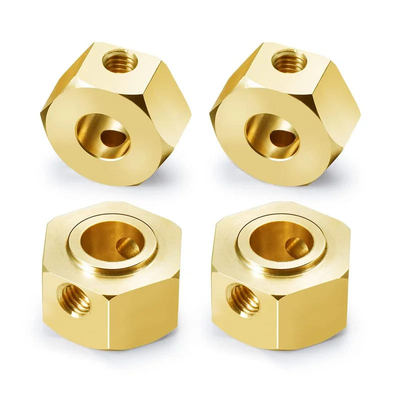 toytooth92253684
